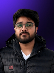 Shubham Balhara
