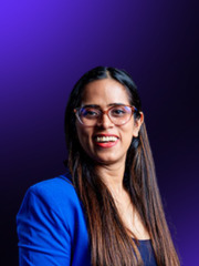 Megha Gambhir