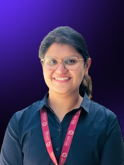 Riti Gulati