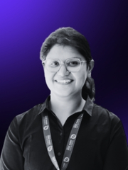 Riti Gulati