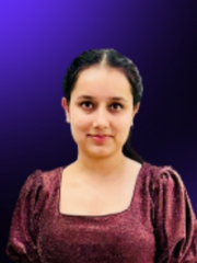 Prinka Kumari