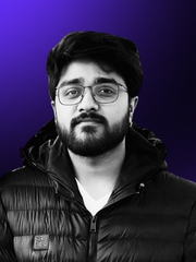 Shubham Balhara