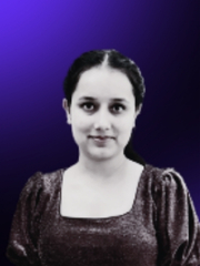 Prinka Kumari