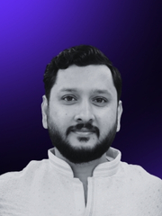 Kamal Kishore Tiwari