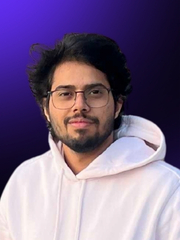 Anshu Gulia