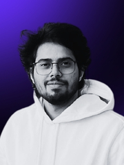 Anshu Gulia