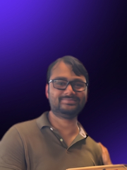 Amit Kumar