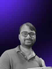 Amit Kumar