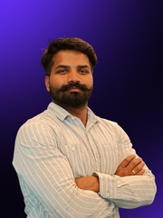 Sadak Singh Shergill