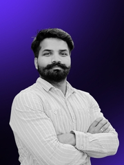 Sadak Singh Shergill