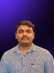 Ritesh Kumar