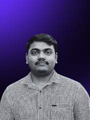 Ritesh Kumar