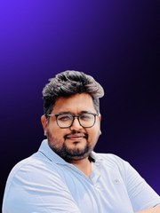 Mohit Gulia