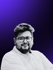 Mohit Gulia