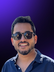 Saurav Basotia