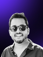 Saurav Basotia