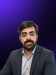 Gaurav Gambhir