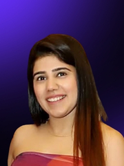 Ayati Nagpal