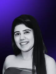 Ayati Nagpal