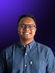 Razek Zaman