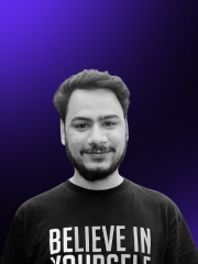 Ayush Dangwal