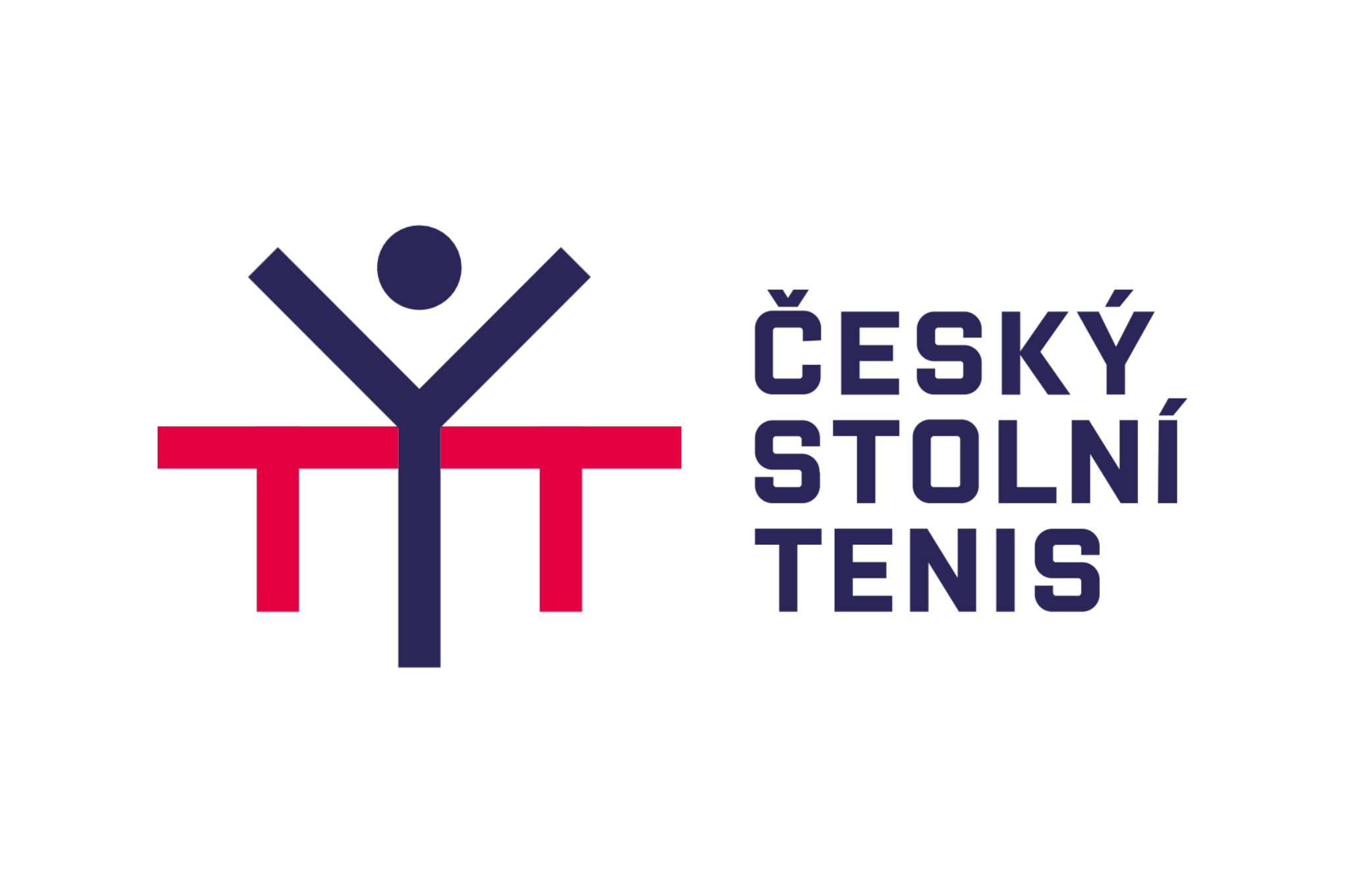 Czech