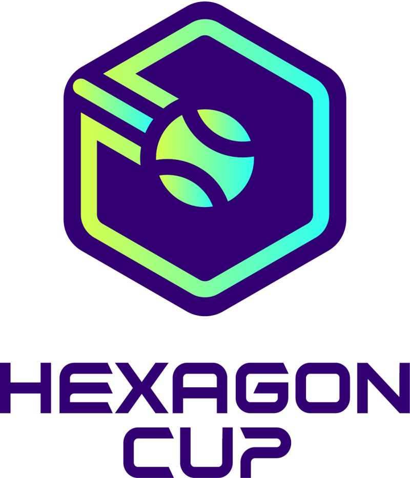 Hexagon Cup
