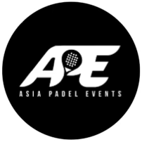 Asia Padel