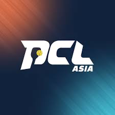 PCL Map