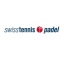 Swiss Tennis