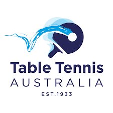 TT Australia